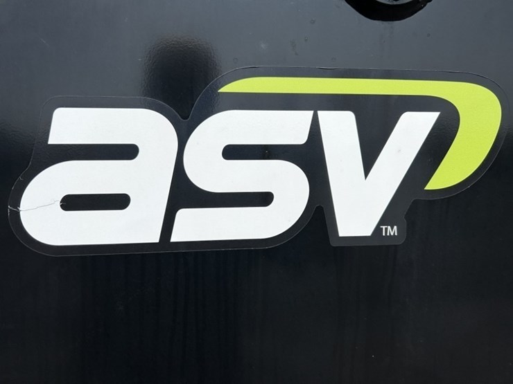 2023-asv-rs75-image-9