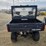 polaris-ranger-xp-image-4