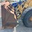 caterpillar-966c-image-6