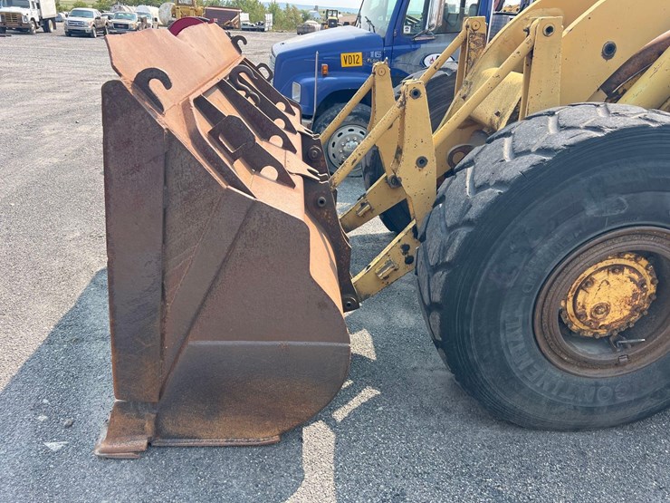 caterpillar-966c-image-6