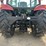 case-ih-jx1090u-image-15