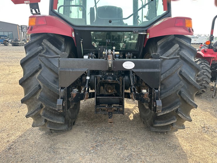case-ih-jx1090u-image-15