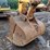 2017-komatsu-pc240-lc-11-image-18
