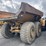 caterpillar-740-image-4