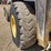 2010-deere-710j-image-27