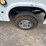 2017-ford-f250-image-16