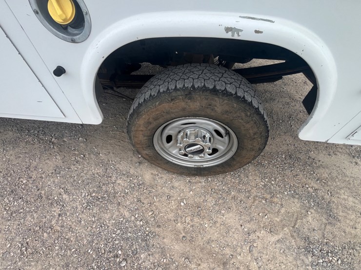 2017-ford-f250-image-16
