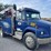 2002-freightliner-fl80-image-3