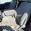 2011-ford-f150-xl-image-17