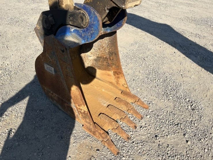 2012-caterpillar-420e-image-15