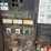 ingersoll-rand-g90-image-4