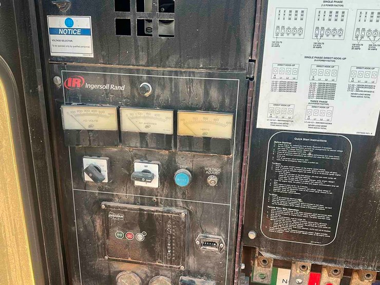 ingersoll-rand-g90-image-4