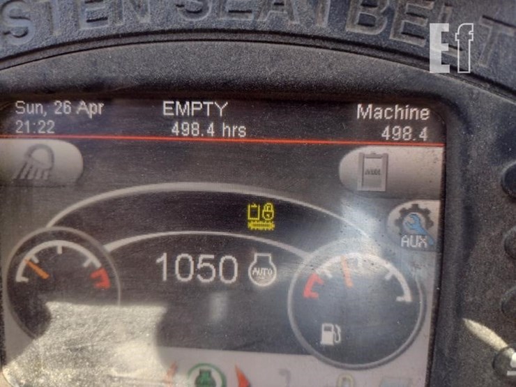 2023-bobcat-e60-image-6