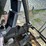 2012-sany-scc8100-image-10
