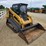 caterpillar-279d3-image-7