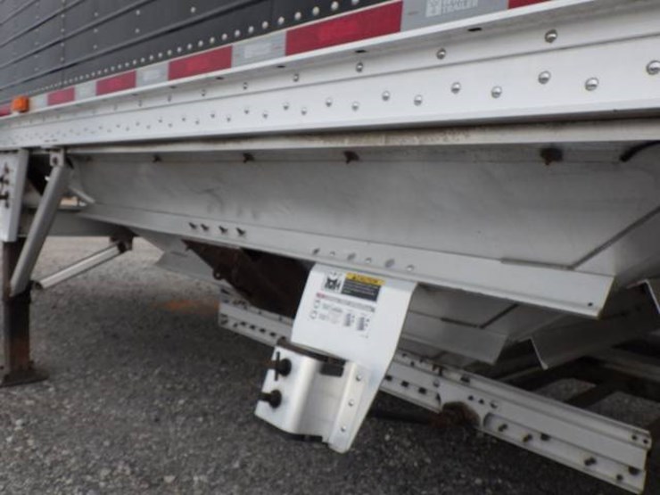 2015-wilson-dwh-550b-image-10
