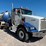 2015-kenworth-t800-image-3