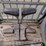 2015-doosan-dx180-lc-3-image-7