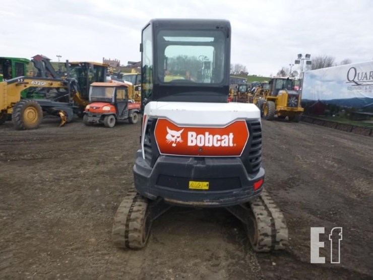 2021-bobcat-e35-image-4