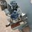 aeroquip-proof-tester-image-7