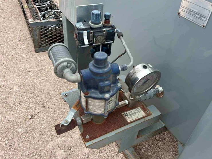 aeroquip-proof-tester-image-7