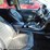 2015-ford-edge-sel-image-6