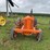 john-deere-mi-image-2