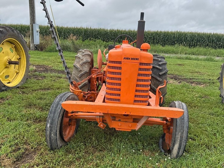 john-deere-mi-image-2