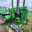john-deere-d-image-2