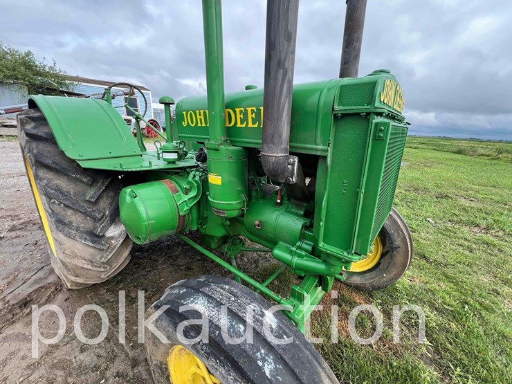 john-deere-d-image-2