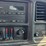 2003-chevrolet-2500hd-image-30