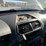 2017-ford-explorer-image-34