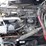 2019-freightliner-cascadia-126-image-14