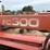 kuhn-fc300-image-8