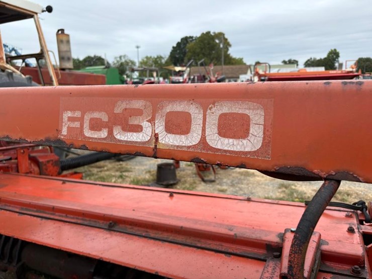 kuhn-fc300-image-8