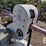 altec-ta50-image-39
