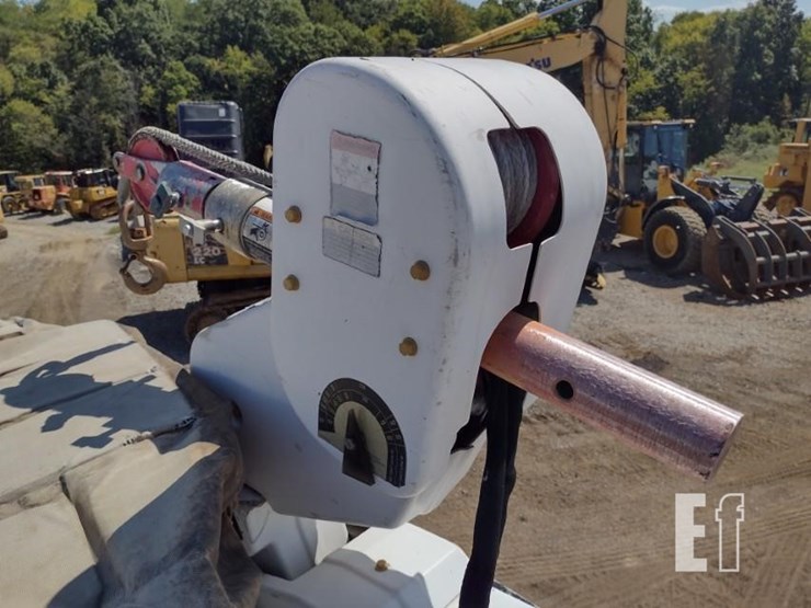 altec-ta50-image-39