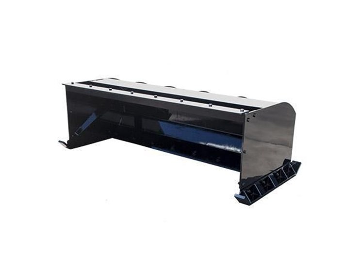 84"-skid-steer-snow-pusher-image-1