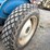 ford-2000-image-10