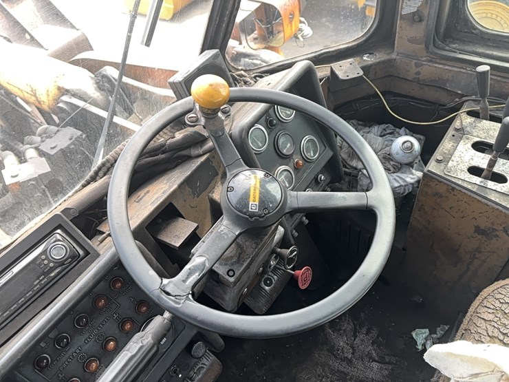 caterpillar-988b-image-19