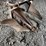 1btm-mark-out-plow-image-2