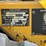 2022-vermeer-rtx250-image-11