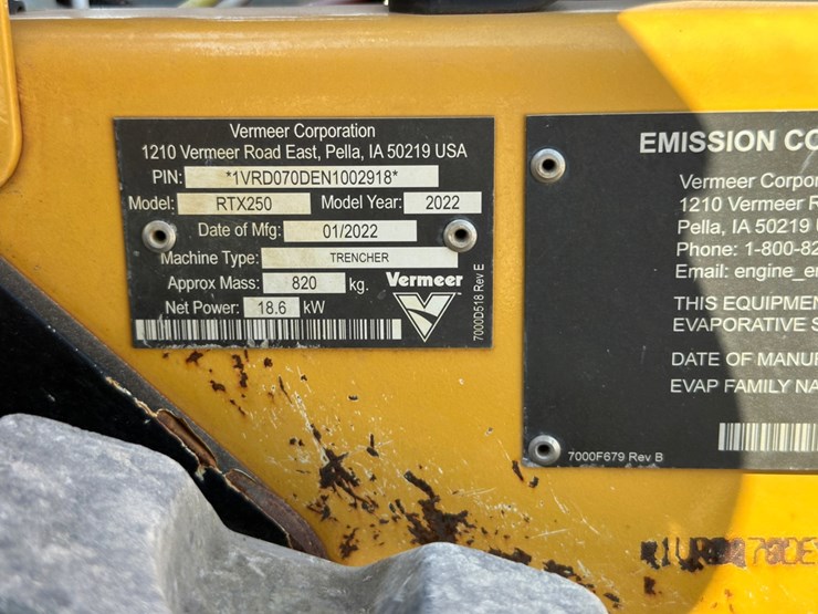 2022-vermeer-rtx250-image-11