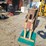 maumee-valley-sheller---operating-condition-image-5