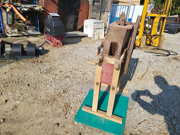 maumee-valley-sheller---operating-condition-image-5