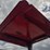 case-ih-jx75-image-14