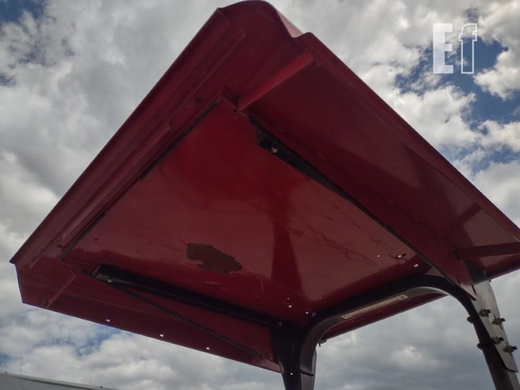 case-ih-jx75-image-14