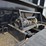 2006-peterbilt-335-image-18