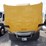 2019-freightliner-cascadia-126-image-16