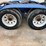 2014-kenworth-t800-image-13